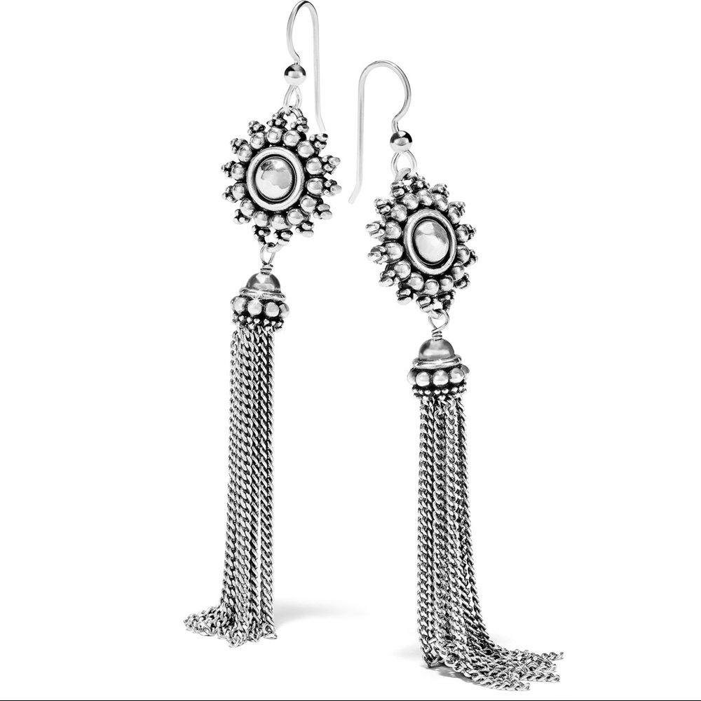 Brighton🌼NEW🌼Telluride sunburst French wire